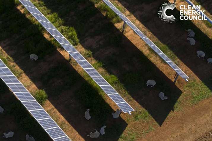 Agrisolar-CEC