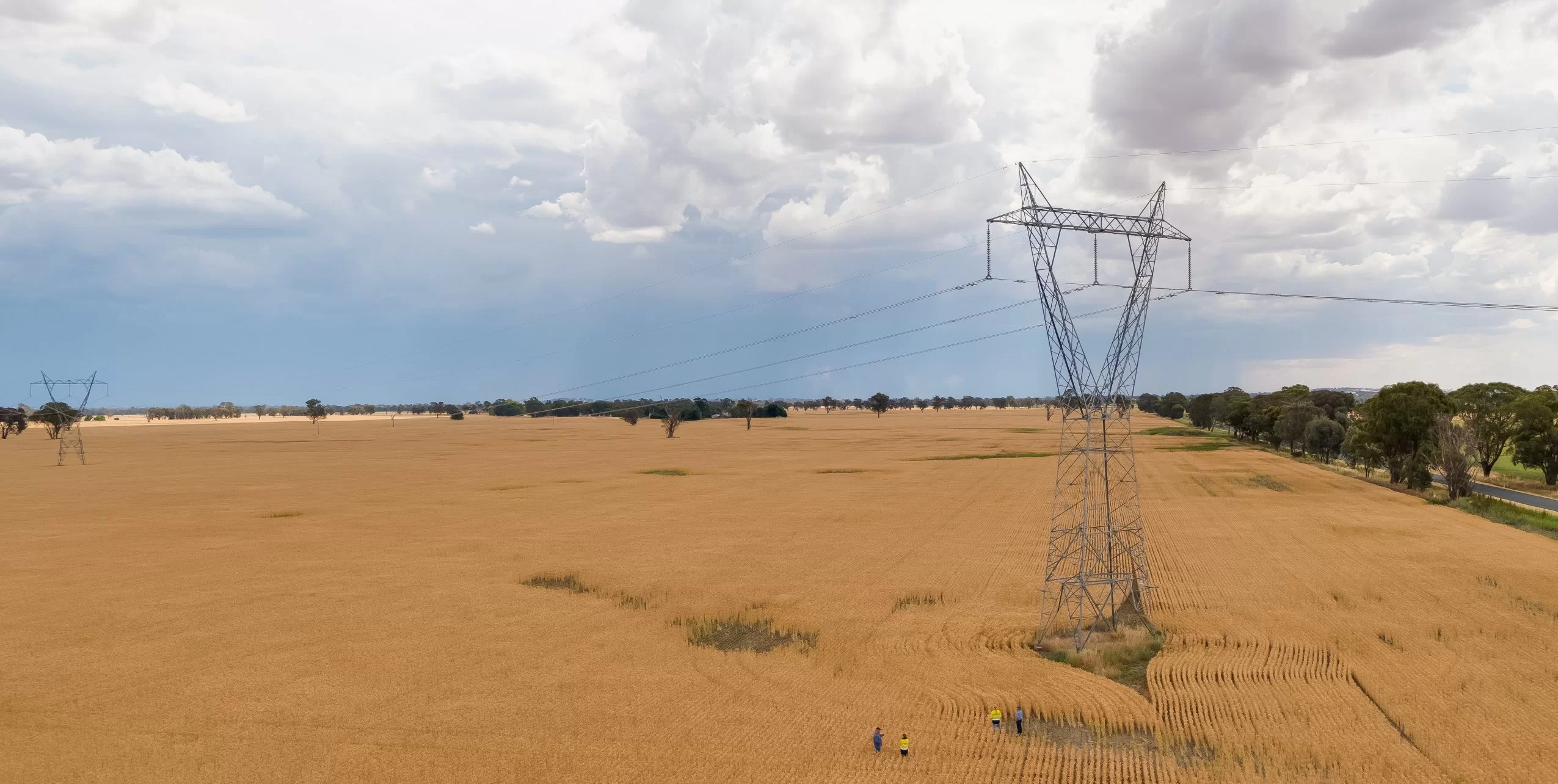 DJI_0152-ash-scaled-e1703042922633