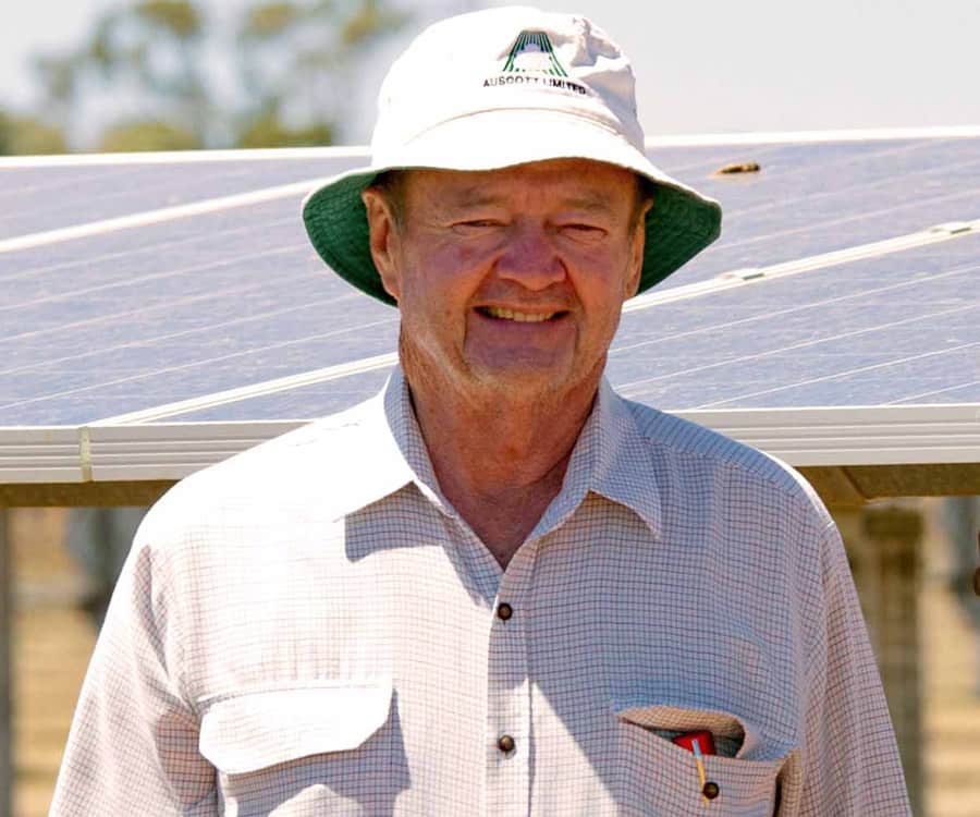 Testimonial-Home-Tom-Warren