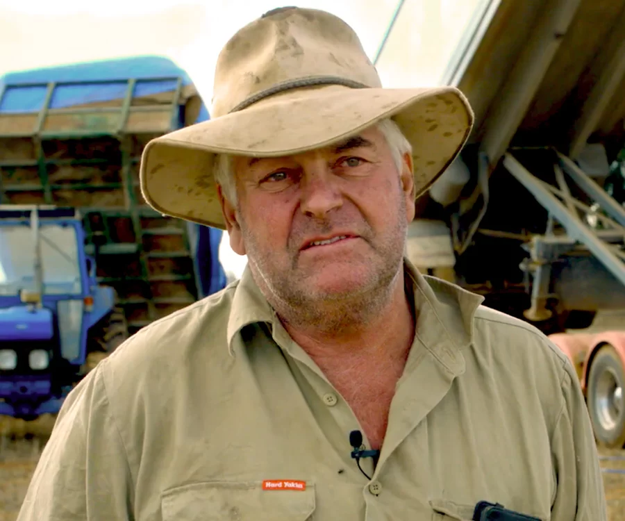 Testimonial_Eddie-Rover_900x750px