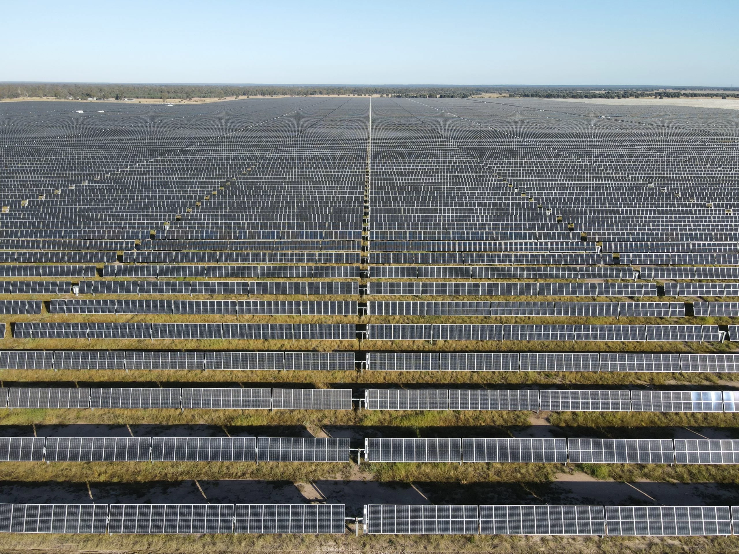 dji_export_1655333143334-scaled